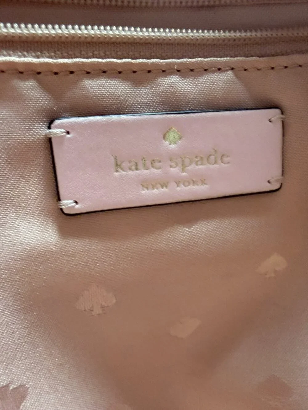 kate spade beautiful kate